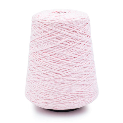 Softball 0.75 Cotton Cone Yarn