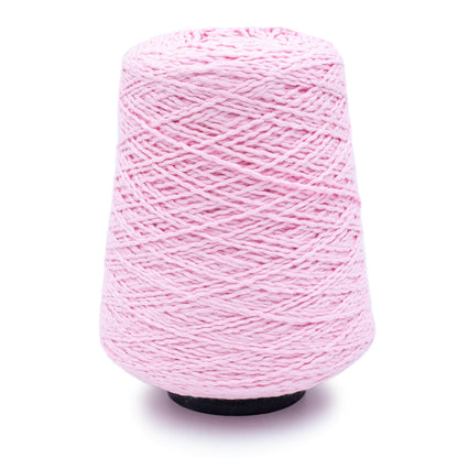 Softball 0.75 Cotton Cone Yarn