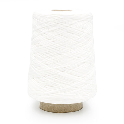 Nile Organic Cotton Cone Yarn