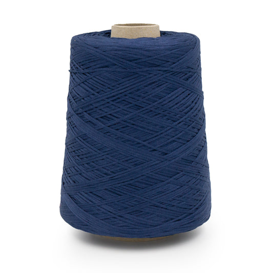 Nile Organic Cotton Cone Yarn