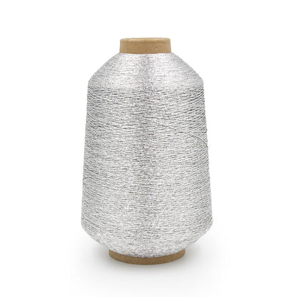 Lumina Metallic Cone Yarn