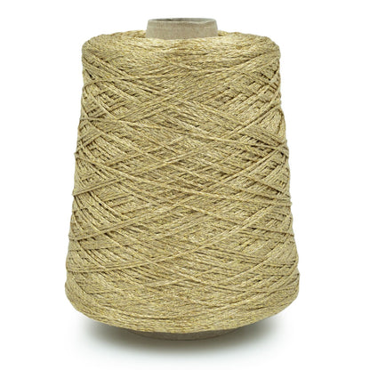 Galaxy Metallic Cone Yarn