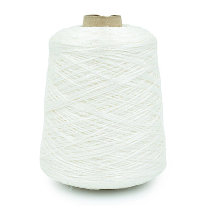 Galaxy Metallic Cone Yarn