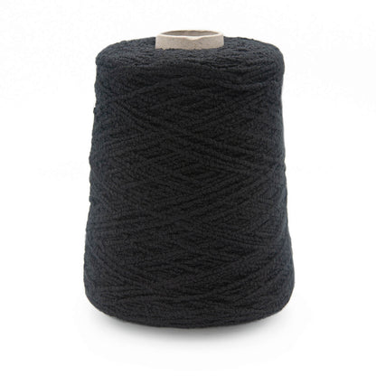 Trillino 100% Viscose Cone Yarn