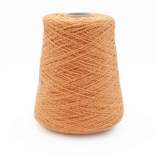 Trillino 100% Viscose Cone Yarn