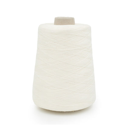 Puma Stretch Cone Yarn, NM 2/28