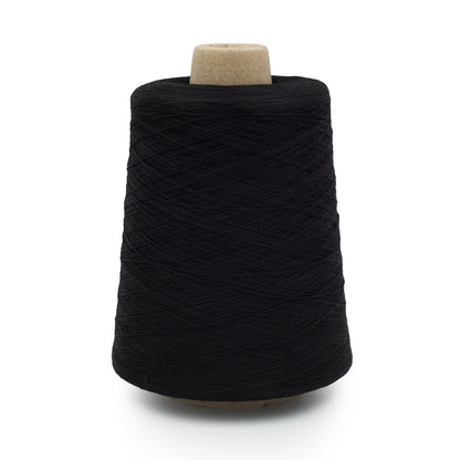 Puma Stretch Cone Yarn, NM 2/28