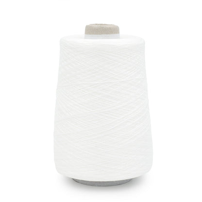 Puma Stretch Cone Yarn, NM 2/28