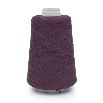 Puma Stretch Cone Yarn, NM 2/28