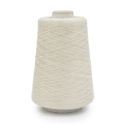 Puma Stretch Cone Yarn, NM 2/28