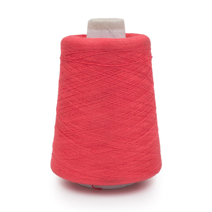 Puma Stretch Cone Yarn, NM 2/28