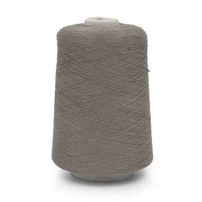 Puma Stretch Cone Yarn, NM 2/28