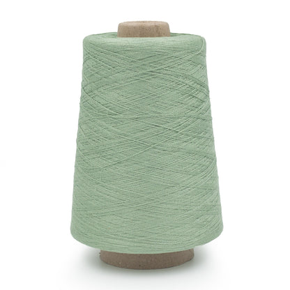 Puma Stretch Cone Yarn, NM 2/28