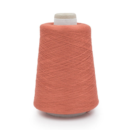 Puma Stretch Cone Yarn, NM 2/28
