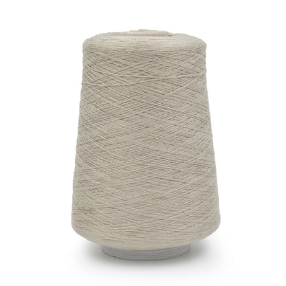 Puma Stretch Cone Yarn, NM 2/28