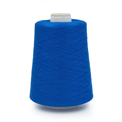 Puma Stretch Cone Yarn, NM 2/28