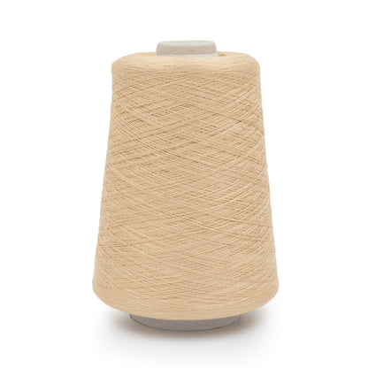 Puma Stretch Cone Yarn, NM 2/28