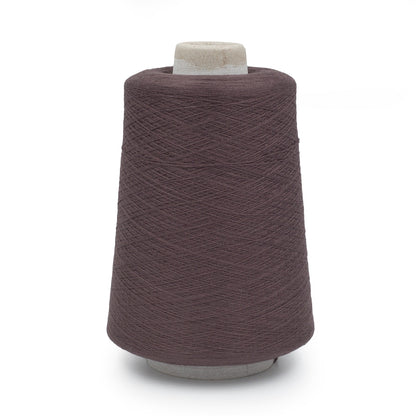 Puma Stretch Cone Yarn, NM 2/28