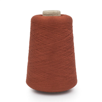 Puma Stretch Cone Yarn, NM 2/28