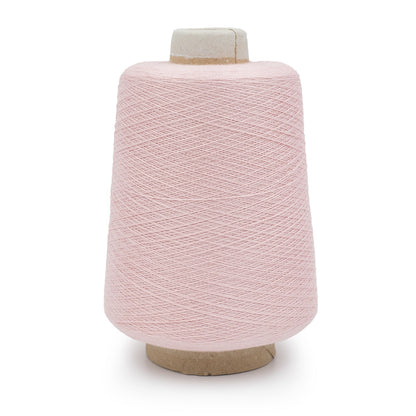 Puma Stretch Cone Yarn, NM 2/28