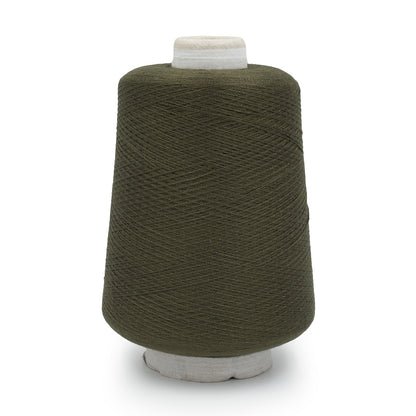 Puma Stretch Cone Yarn, NM 2/28