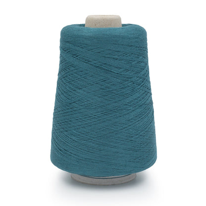 Puma Stretch Cone Yarn, NM 2/28