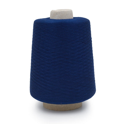 Puma Stretch Cone Yarn, NM 2/28