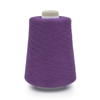 Puma Stretch Cone Yarn, NM 2/28