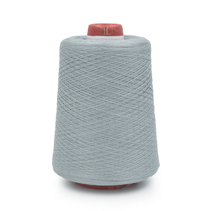 Puma Stretch Cone Yarn, NM 2/28