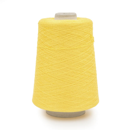 Puma Stretch Cone Yarn, NM 2/28