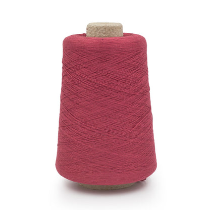 Puma Stretch Cone Yarn, NM 2/28