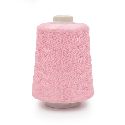 Puma Stretch Cone Yarn, NM 2/28
