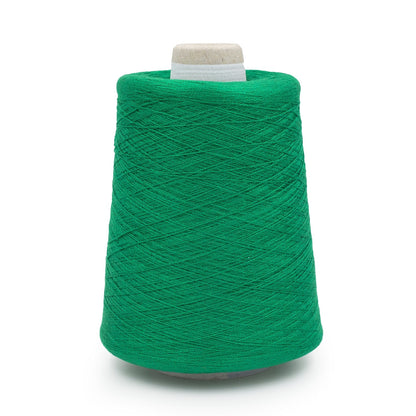 Puma Stretch Cone Yarn, NM 2/28