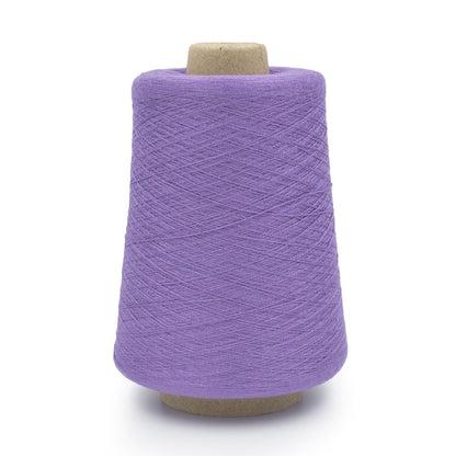 Puma Stretch Cone Yarn, NM 2/28