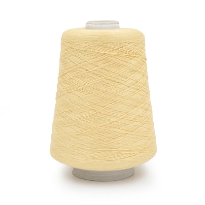 Puma Stretch Cone Yarn, NM 2/28