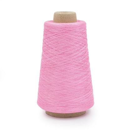 Puma Stretch Cone Yarn, NM 2/28