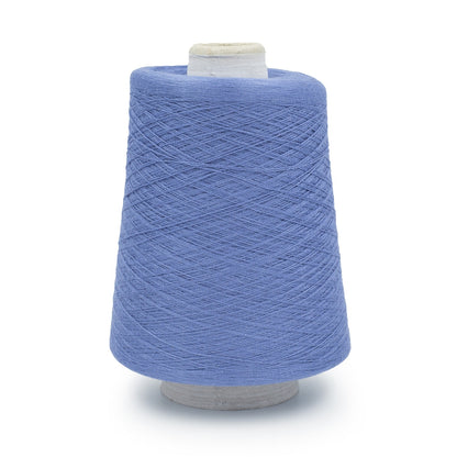 Puma Stretch Cone Yarn, NM 2/28
