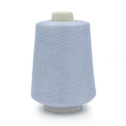 Puma Stretch Cone Yarn, NM 2/28