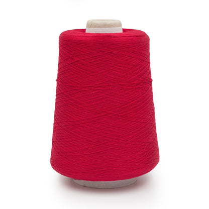 Puma Stretch Cone Yarn, NM 2/28