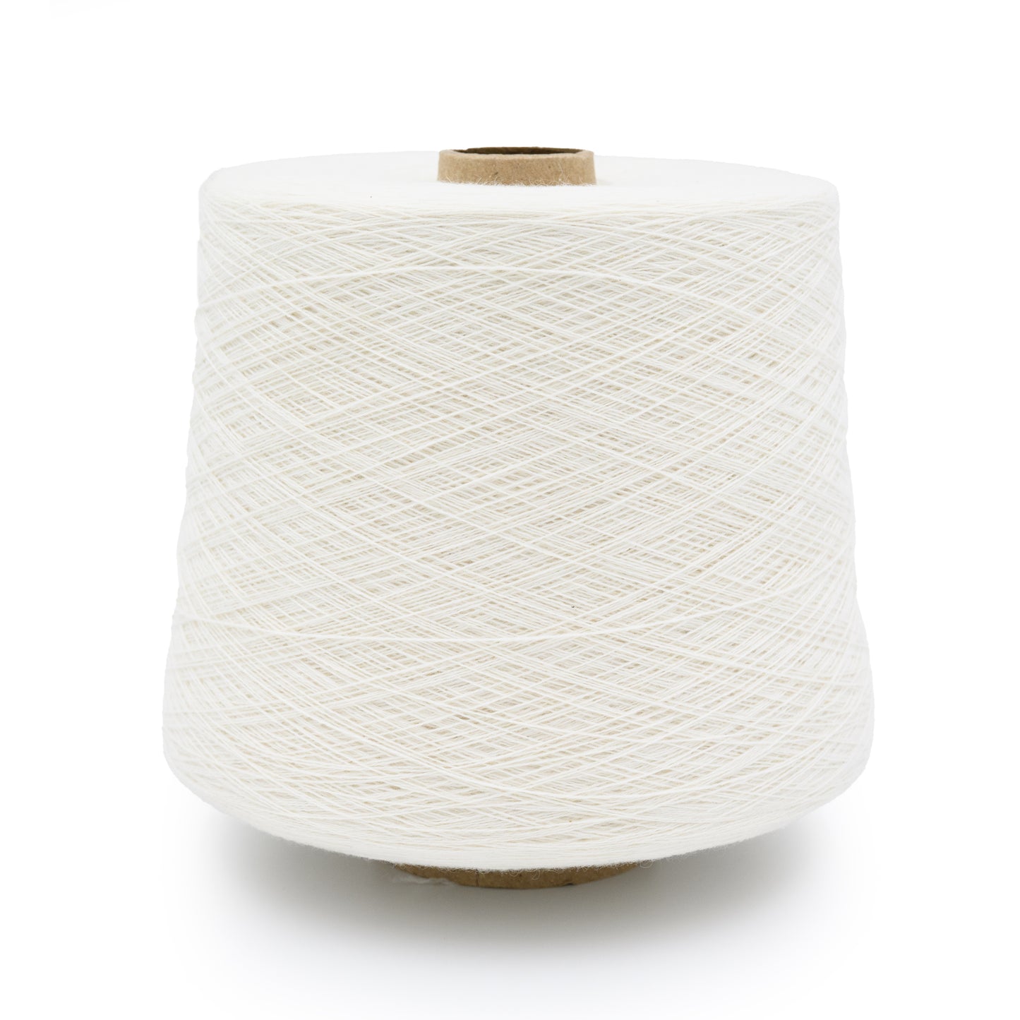 Cashmere Cone Yarn, NM 2/26