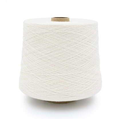 Cashmere Cone Yarn, NM 2/26