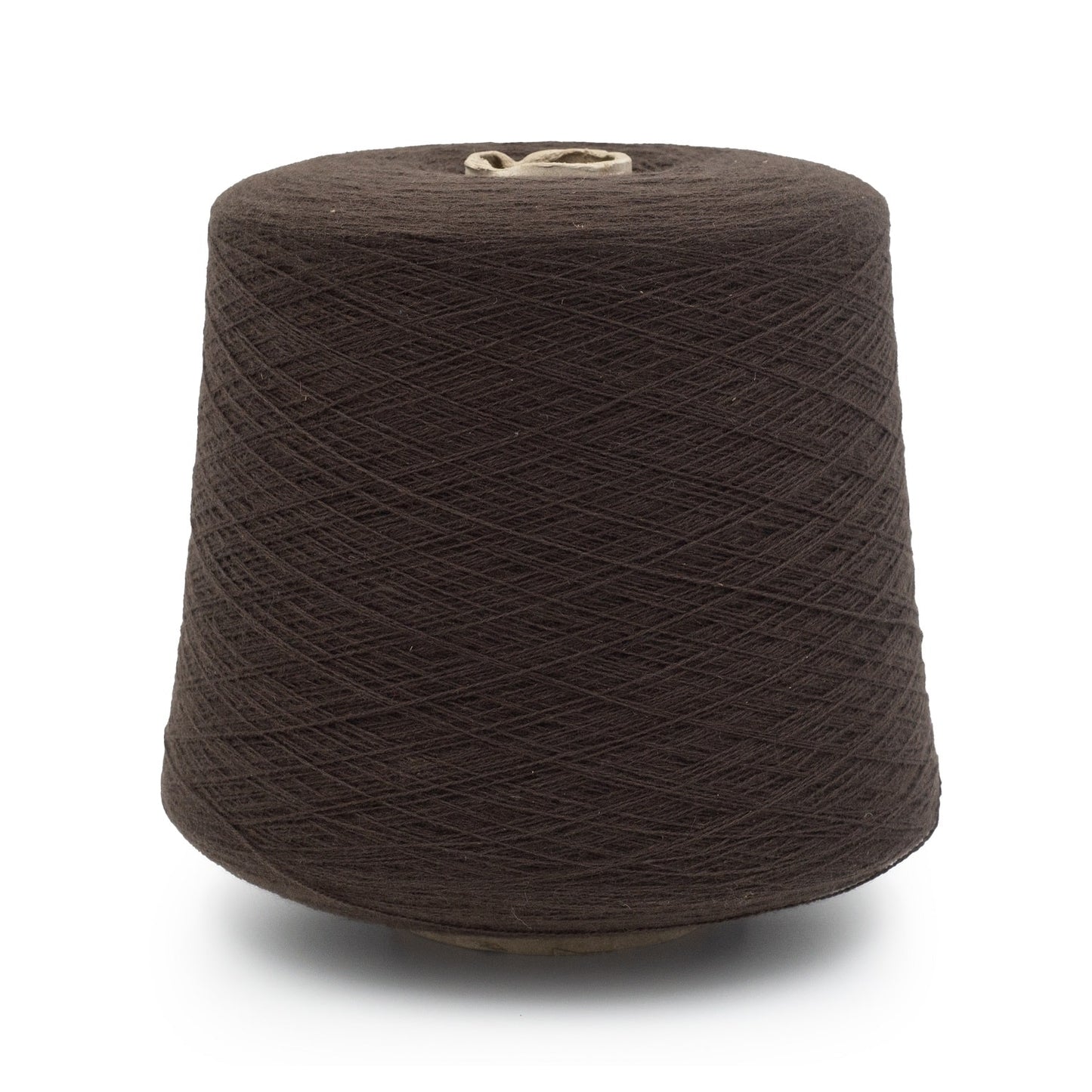 Cashmere Cone Yarn, NM 2/26