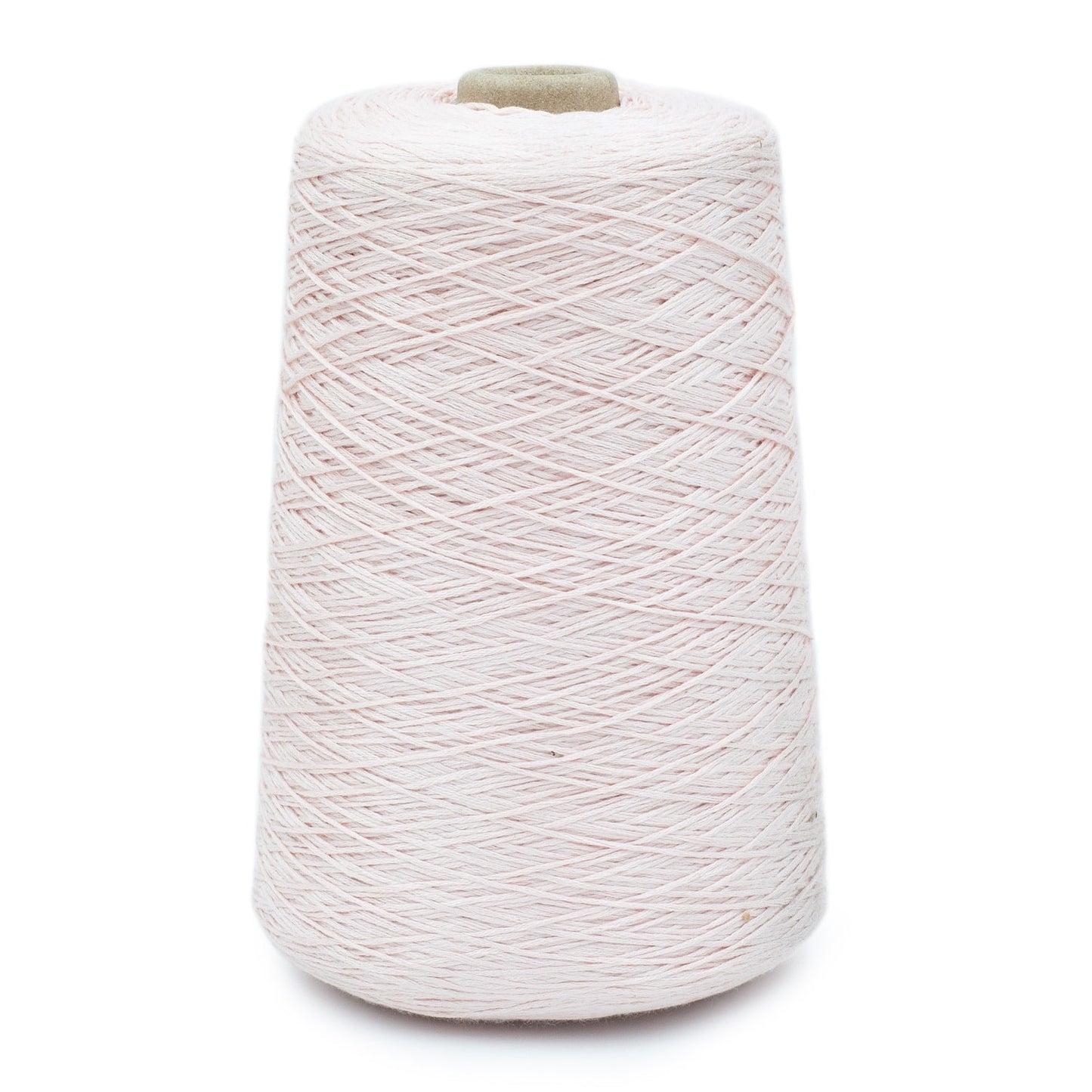 Bambu 7 Gauge 100% Bamboo Cone Yarn