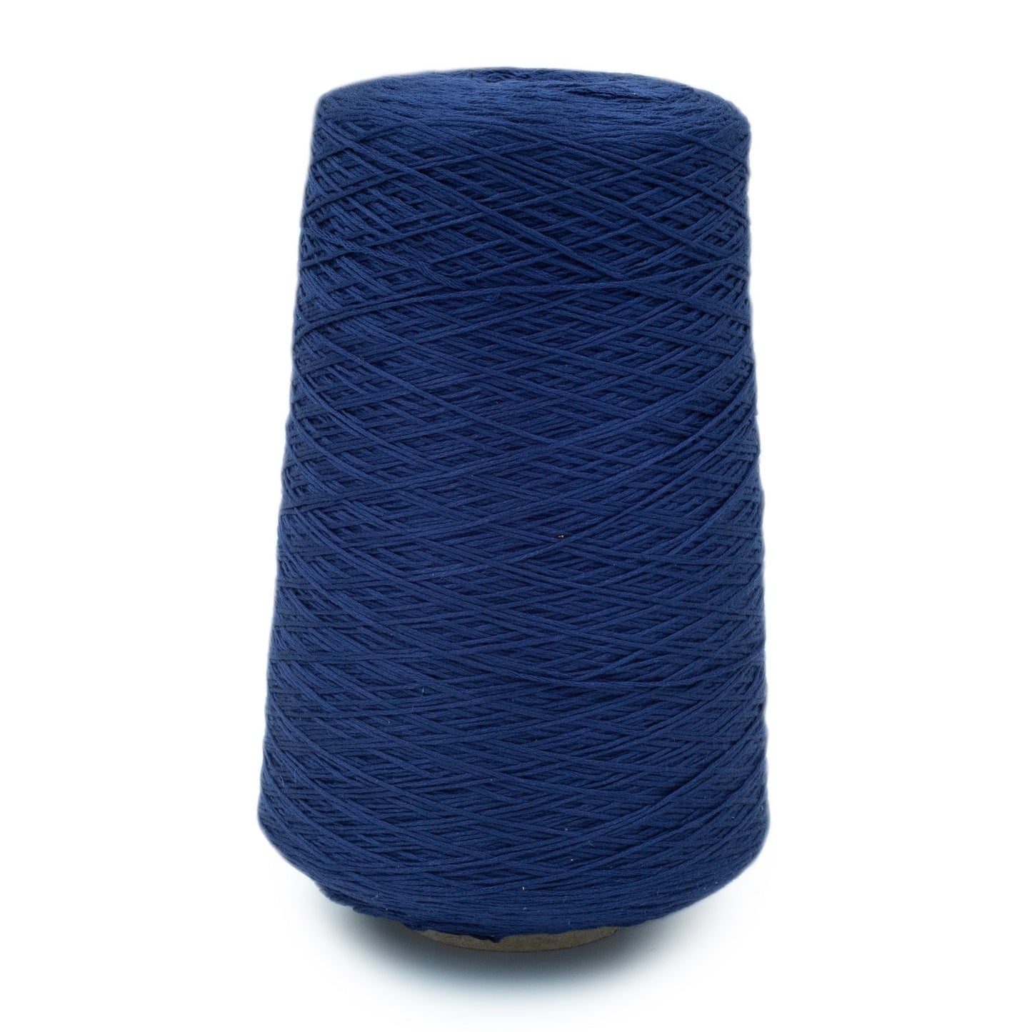 Bambu 7 Gauge 100% Bamboo Cone Yarn