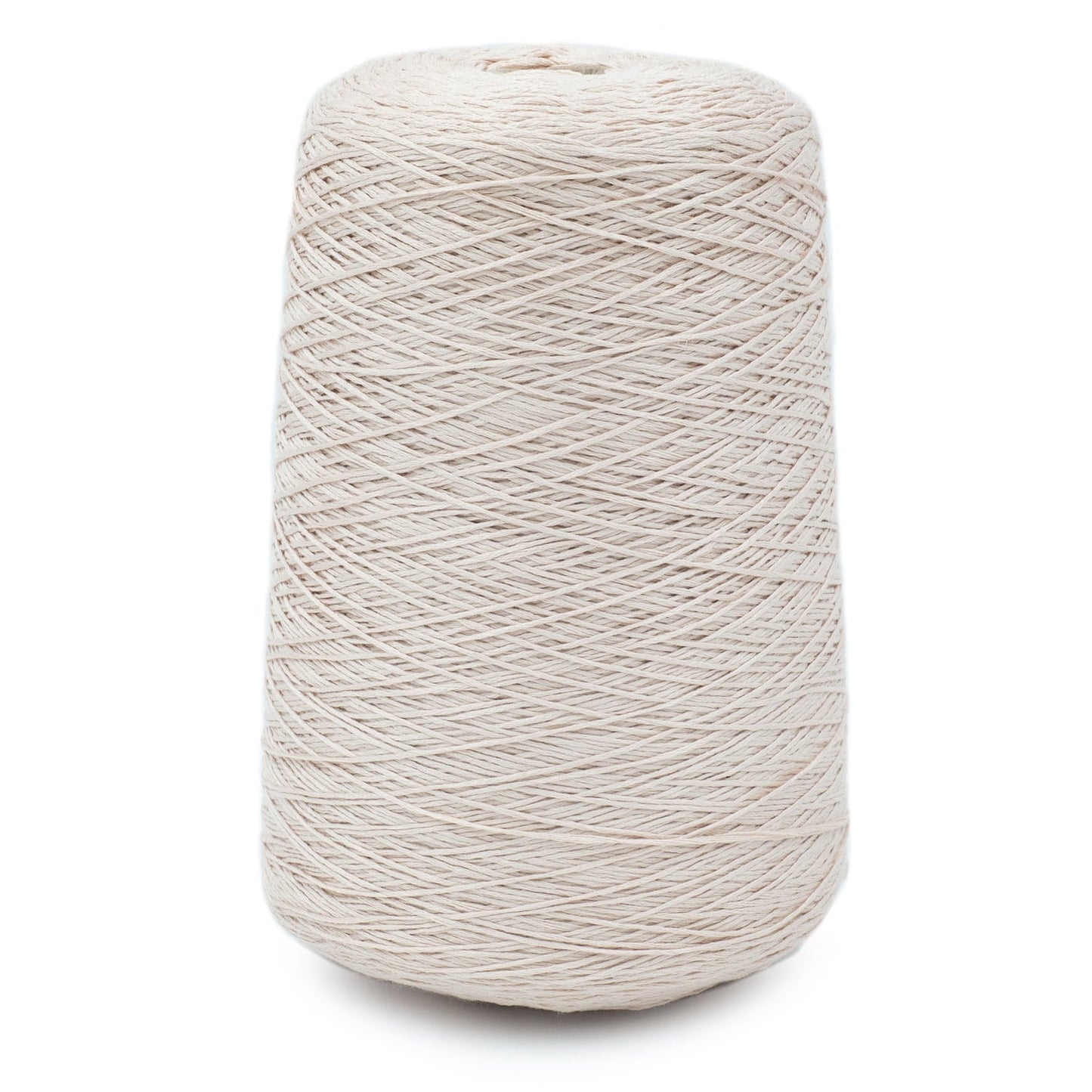 Bambu 7 Gauge 100% Bamboo Cone Yarn