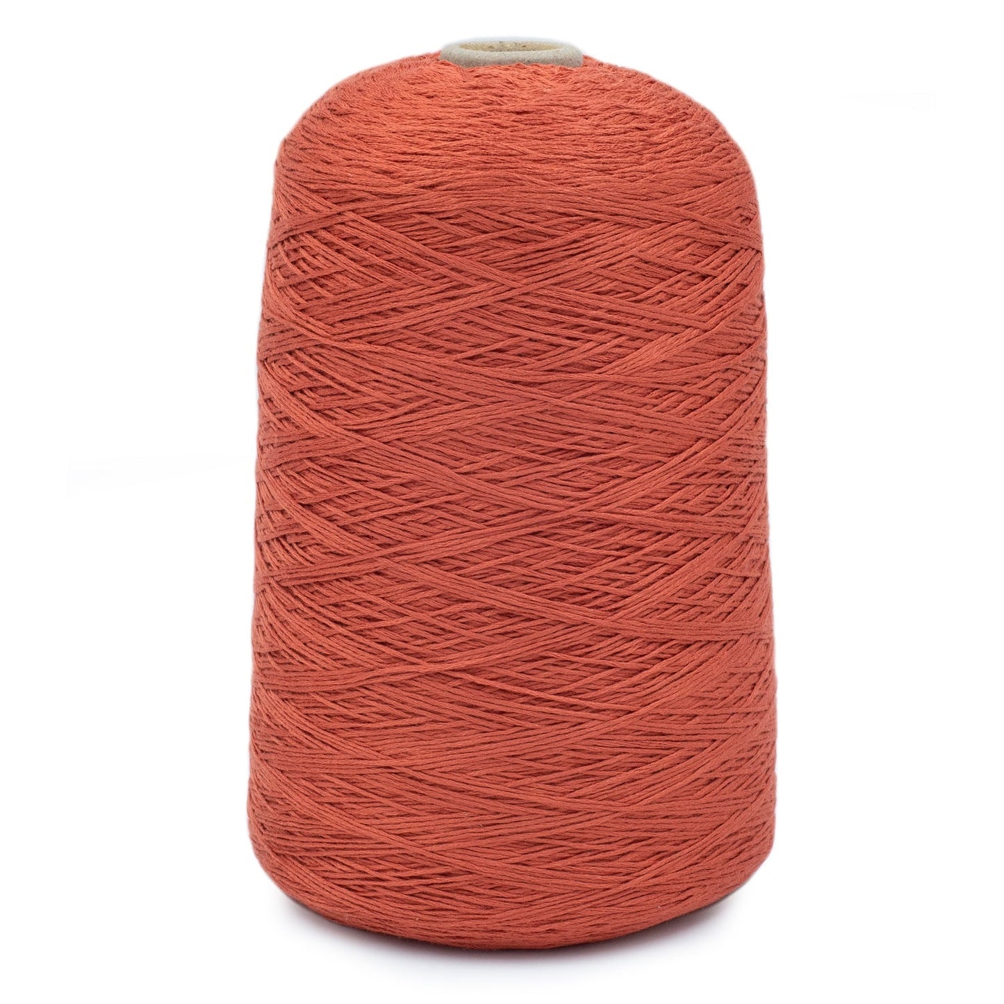 Bambu 7 Gauge 100% Bamboo Cone Yarn