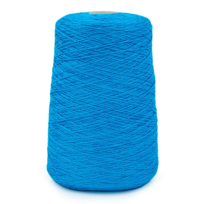 Bambu 7 Gauge 100% Bamboo Cone Yarn