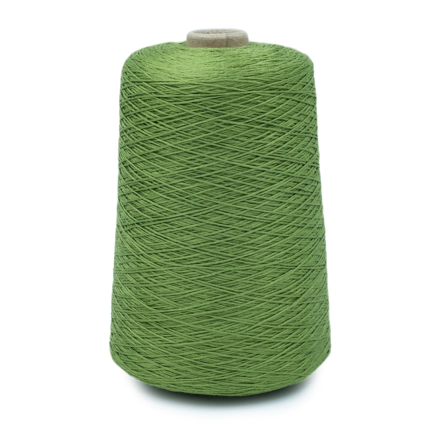 Bambu 7 Gauge 100% Bamboo Cone Yarn