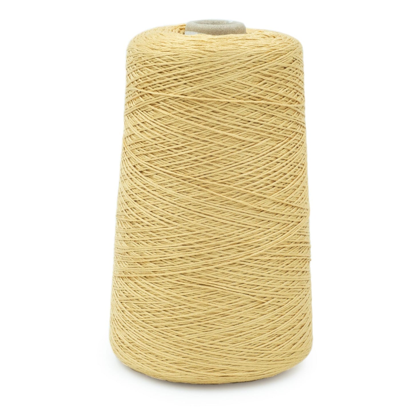 Bambu 7 Gauge 100% Bamboo Cone Yarn