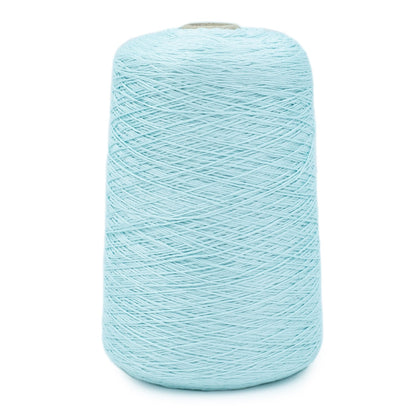 Bambu 7 Gauge 100% Bamboo Cone Yarn